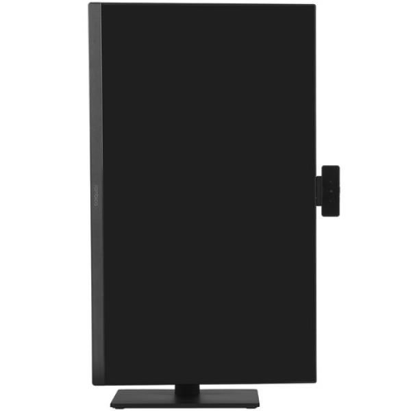 monoblock-rombica-myscreen-sirius-pcai-0048-27inch-5