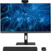 monoblock-rombica-myscreen-sirius-pcai-0048-27inch