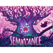good-shepherd-semblance