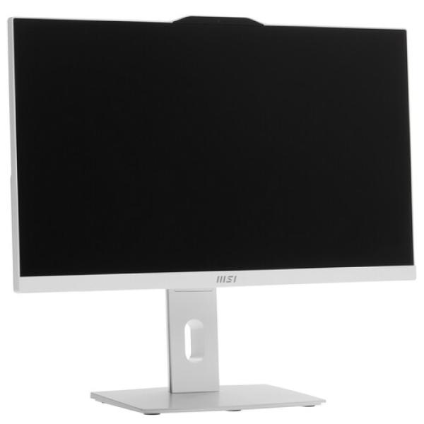 monoblock-msi-modern-am-242-p-1m-1025-xru-9-s-6-ae-0722-1476-238inch-3