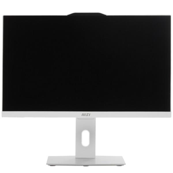 monoblock-msi-modern-am-242-p-1m-1025-xru-9-s-6-ae-0722-1476-238inch-4