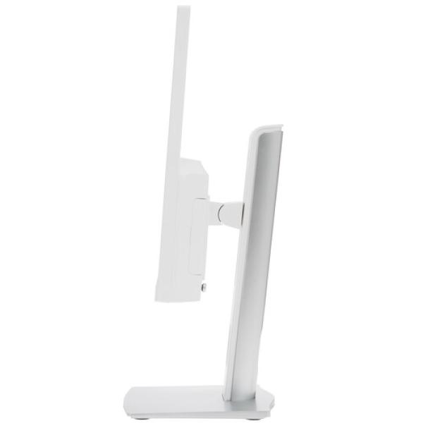 monoblock-msi-modern-am-242-p-1m-1025-xru-9-s-6-ae-0722-1476-238inch-5