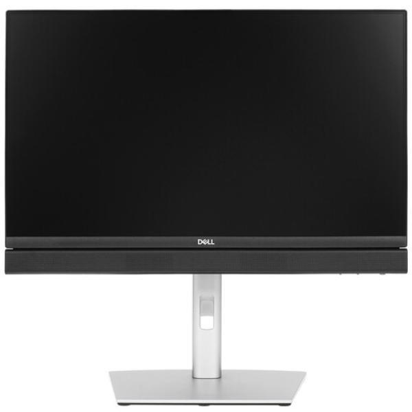 monoblock-dell-optiplex-7410-7410-t-7650-238inch-4