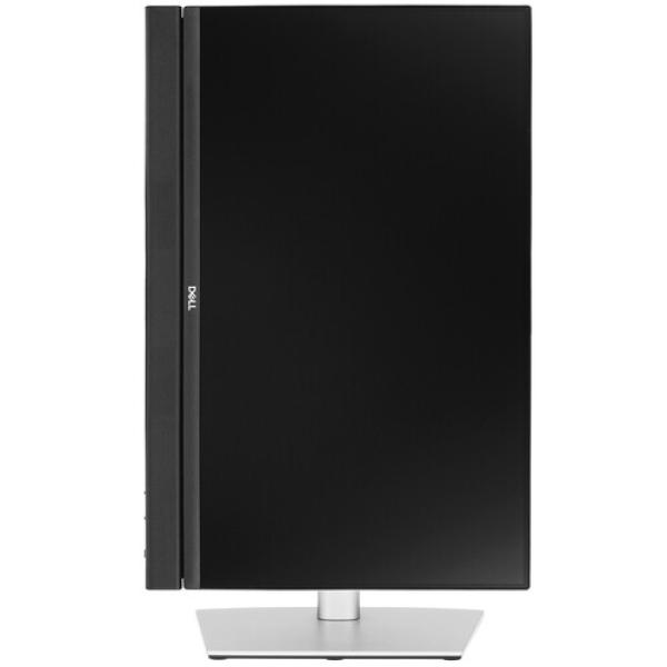 monoblock-dell-optiplex-7410-7410-t-7650-238inch-5