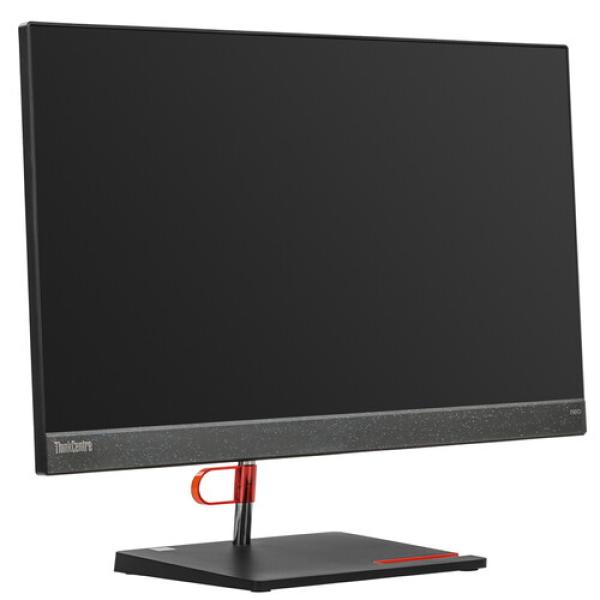 monoblock-lenovo-thinkcentre-neo-50a-24-gen-4-12-k-9000-eru-238inch-2