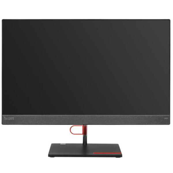 monoblock-lenovo-thinkcentre-neo-50a-24-gen-4-12-k-9000-eru-238inch-3