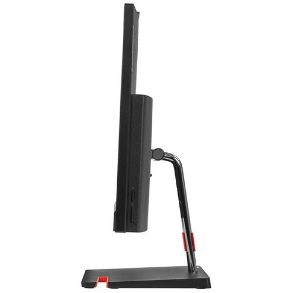 monoblock-lenovo-thinkcentre-neo-50a-24-gen-4-12-k-9000-eru-238inch-4