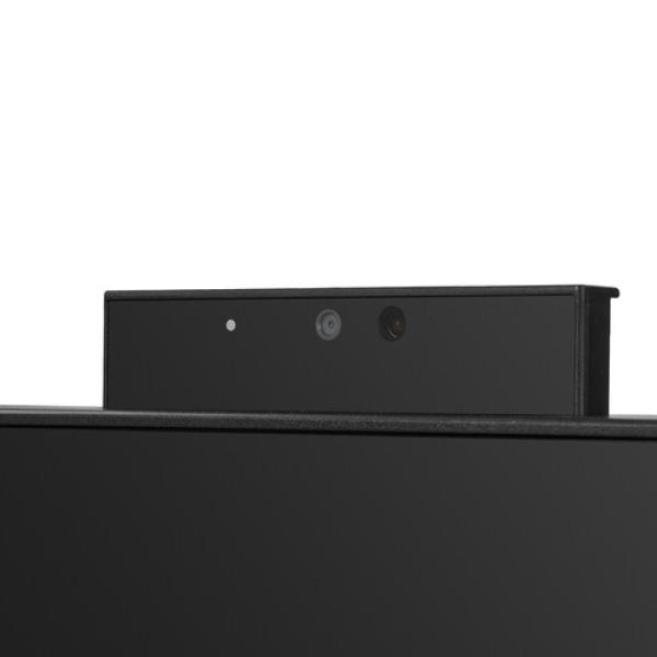 monoblock-lenovo-thinkcentre-neo-50a-24-gen-4-12-k-9000-eru-238inch-5