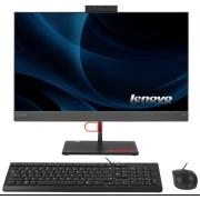 monoblock-lenovo-thinkcentre-neo-50a-24-gen-4-12-k-9000-eru-238inch