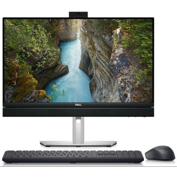 monoblock-dell-optiplex-7410-plus-7410-p-5621-238inch-1