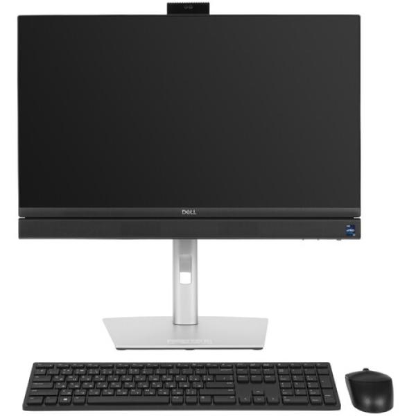 monoblock-dell-optiplex-7410-plus-7410-p-5621-238inch-2