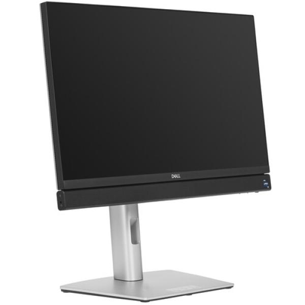 monoblock-dell-optiplex-7410-plus-7410-p-5621-238inch-3