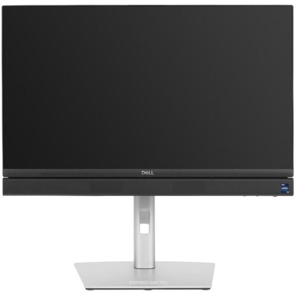 monoblock-dell-optiplex-7410-plus-7410-p-5621-238inch-4