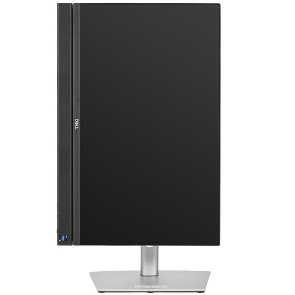 monoblock-dell-optiplex-7410-plus-7410-p-5621-238inch-5