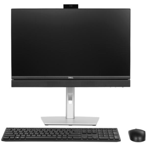 monoblock-dell-optiplex-7410-plus-7410-p-5650-238inch-2