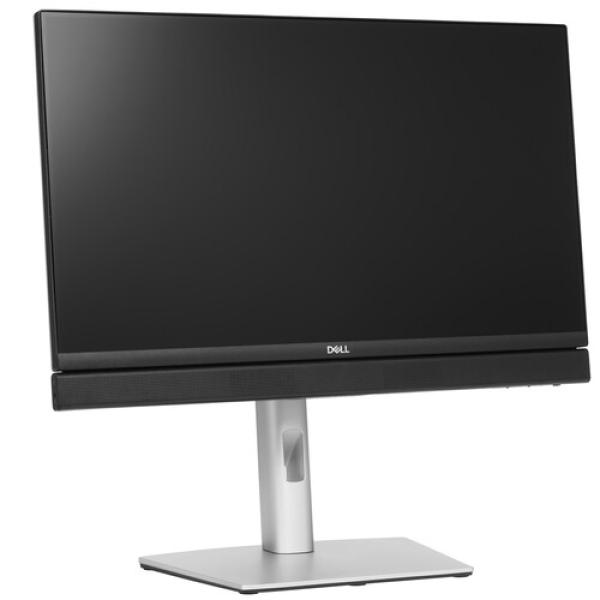 monoblock-dell-optiplex-7410-plus-7410-p-5650-238inch-3