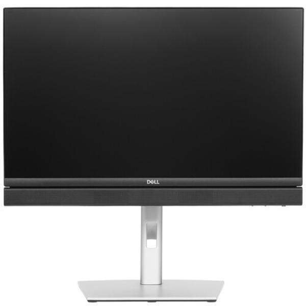 monoblock-dell-optiplex-7410-plus-7410-p-5650-238inch-4