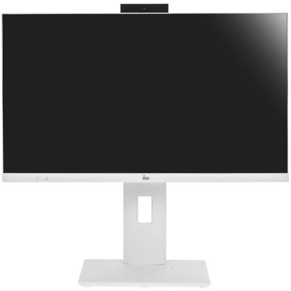 monoblock-iru-tactio-2028246-238inch-2