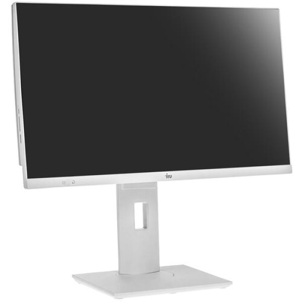 monoblock-iru-tactio-2028246-238inch-3