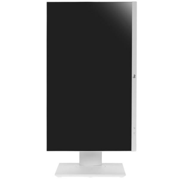 monoblock-iru-tactio-2028246-238inch-4