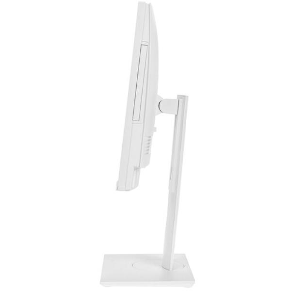 monoblock-iru-tactio-2028246-238inch-5