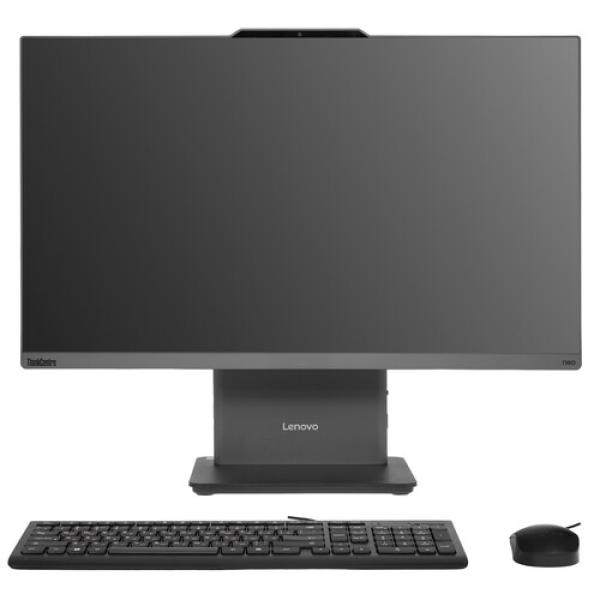 monoblock-lenovo-thinkcentre-neo-50a-gen-5-12-sca-02-fru-238inch-2