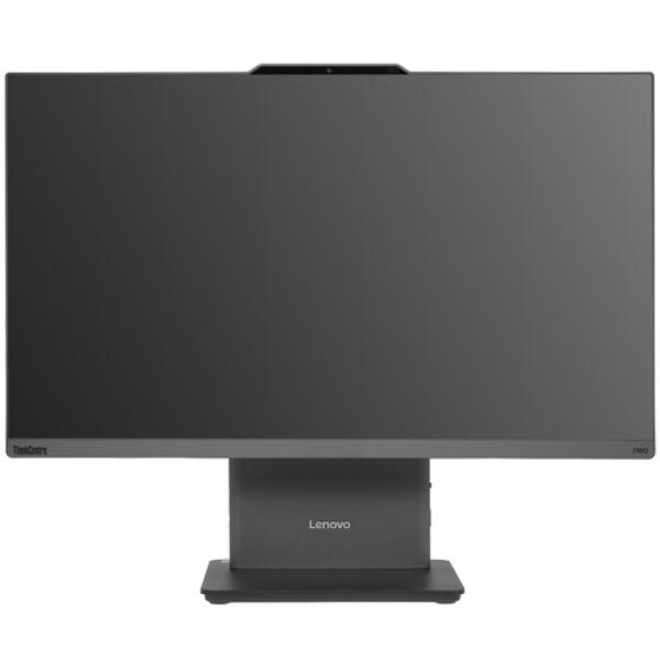 monoblock-lenovo-thinkcentre-neo-50a-gen-5-12-sca-02-fru-238inch-4