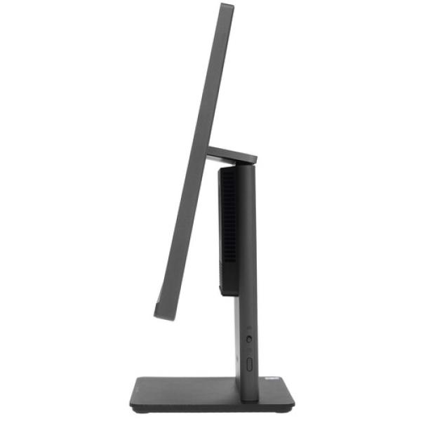 monoblock-lenovo-thinkcentre-neo-50a-gen-5-12-sca-02-fru-238inch-5