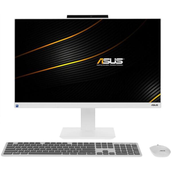 monoblock-asus-5402-wvar-wpc-0040-90-pt-03-j-1-m-02270-238inch-1