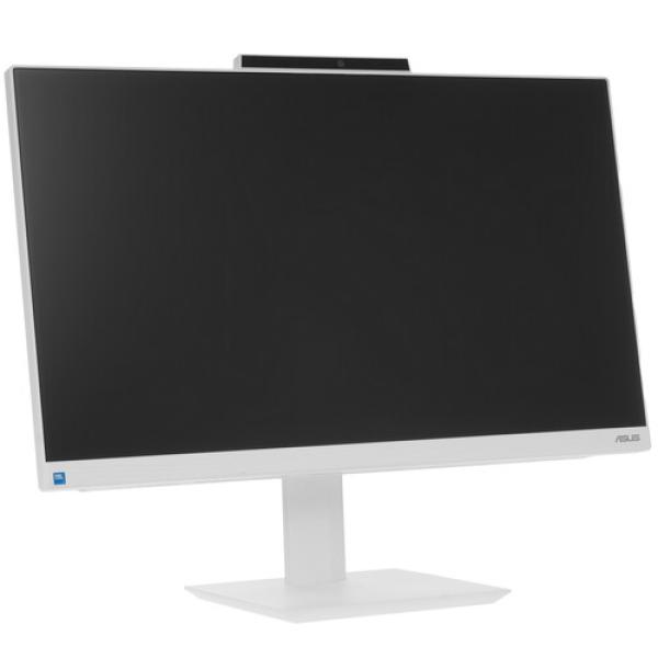 monoblock-asus-5402-wvar-wpc-0040-90-pt-03-j-1-m-02270-238inch-3