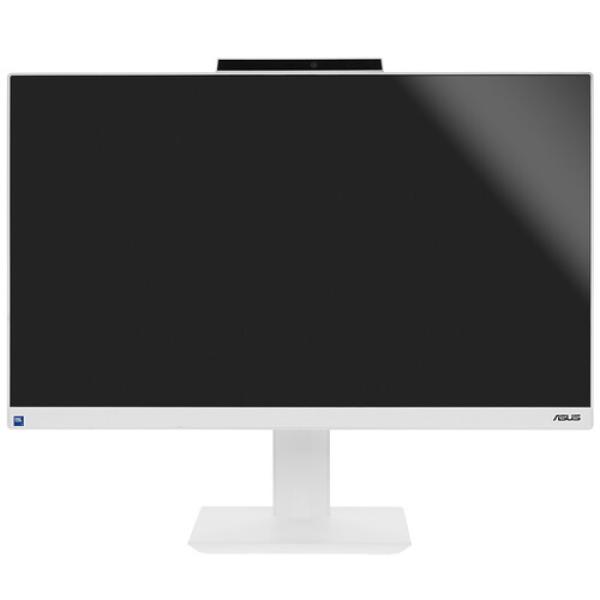 monoblock-asus-5402-wvar-wpc-0040-90-pt-03-j-1-m-02270-238inch-4