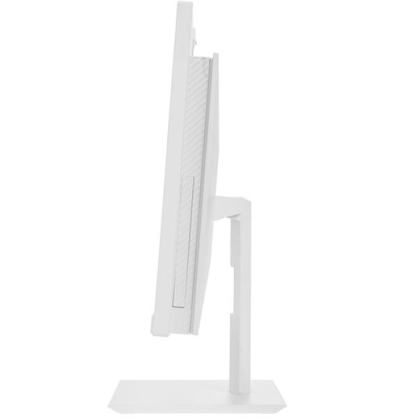 monoblock-asus-5402-wvar-wpc-0040-90-pt-03-j-1-m-02270-238inch-5