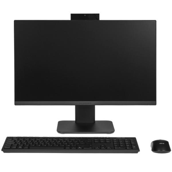 monoblock-asus-pm640ka-bpc-0490-90-pt-0463-m-00-b-30-238inch-2