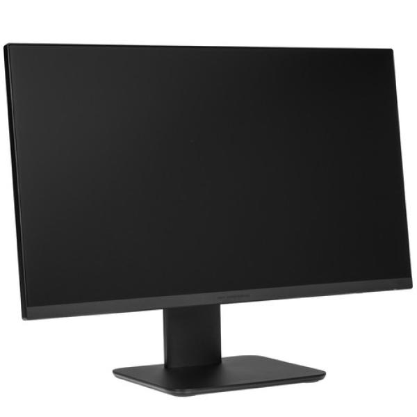 monoblock-asus-pm640ka-bpc-0490-90-pt-0463-m-00-b-30-238inch-3