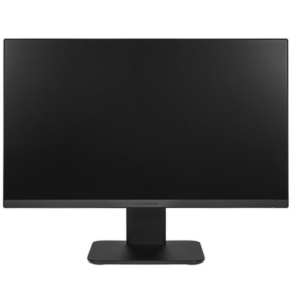 monoblock-asus-pm640ka-bpc-0490-90-pt-0463-m-00-b-30-238inch-4