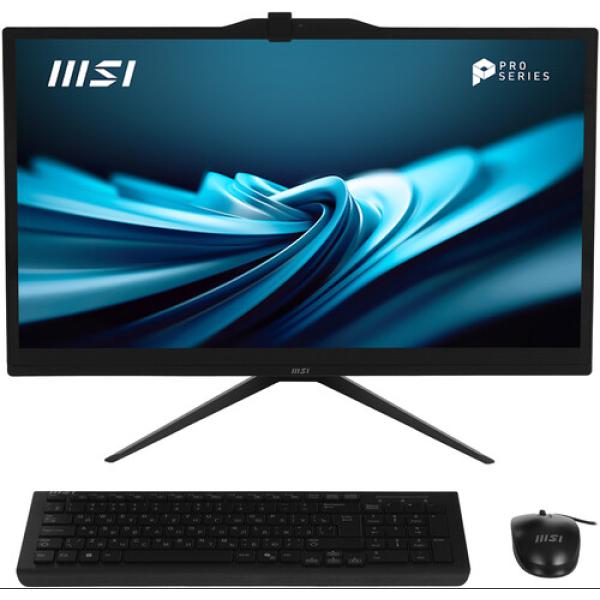 monoblock-msi-pro-ap-222-t-14m-457-xru-9-s-6-ac-0141-457-215inch-1