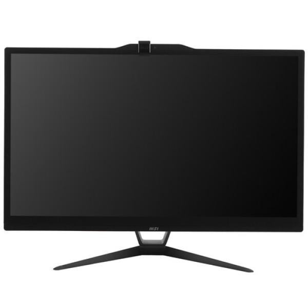 monoblock-msi-pro-ap-222-t-14m-457-xru-9-s-6-ac-0141-457-215inch-4