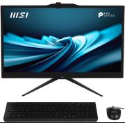 monoblock-msi-pro-ap-222-t-14m-457-xru-9-s-6-ac-0141-457-215inch