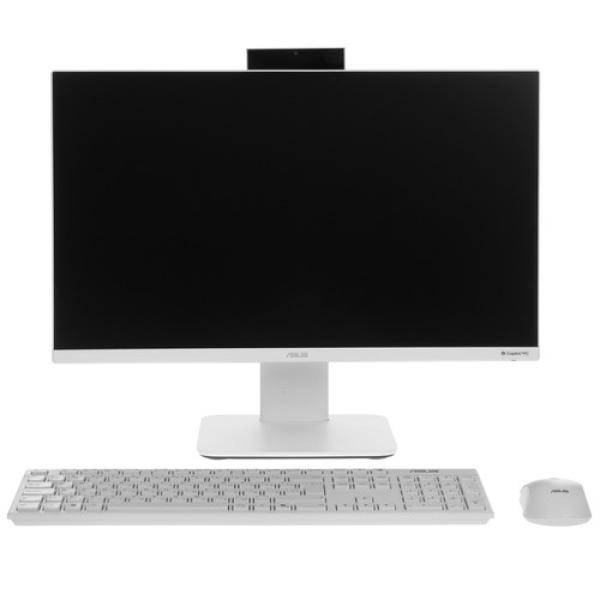 monoblock-asus-vm640ka-wpc029w-90-pt-0465-m-00-b-70-238inch-2