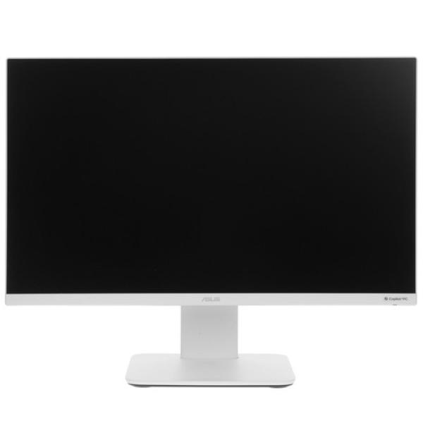 monoblock-asus-vm640ka-wpc029w-90-pt-0465-m-00-b-70-238inch-4