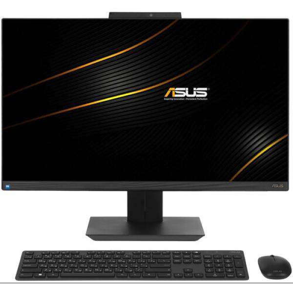 monoblock-asus-e-5702-wvar-ba-0030-90-pt-03-n-1-m-00-p-40-27inch-1