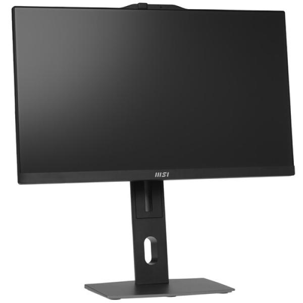 monoblock-msi-modern-am-242-p-1m-1032-xru-9-s-6-ae-0721-1477-238inch-3