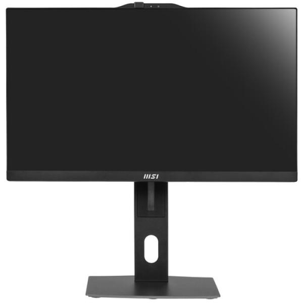 monoblock-msi-modern-am-242-p-1m-1032-xru-9-s-6-ae-0721-1477-238inch-4