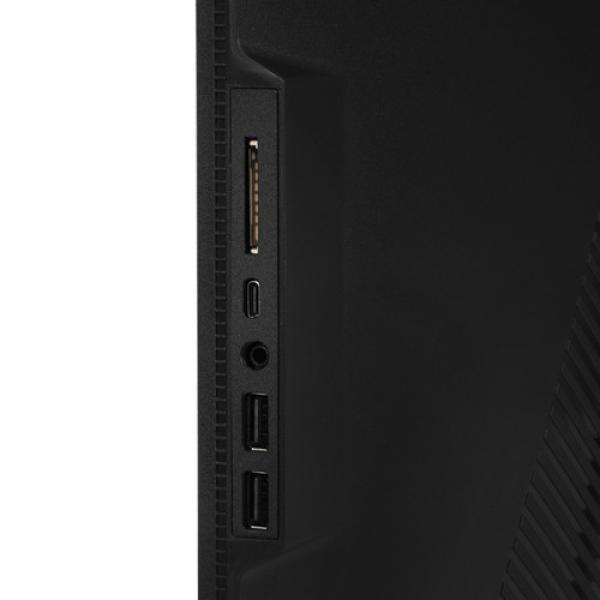 monoblock-teclast-t-27-air-2k-1747576-27inch-5