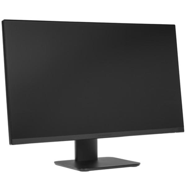 monoblock-asus-pm670ka-bpe-0180-90-pt-0453-m-007-z-0-27inch-3