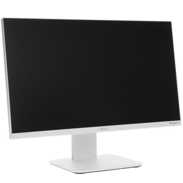 monoblock-asus-vm640ka-wpc-0070-90-pt-0465-m-00-b-60-238inch-3