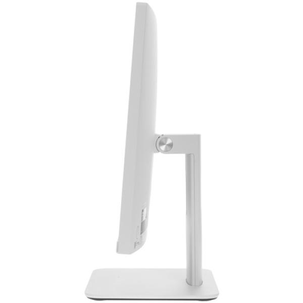 monoblock-asus-vm640ka-wpc-0070-90-pt-0465-m-00-b-60-238inch-5