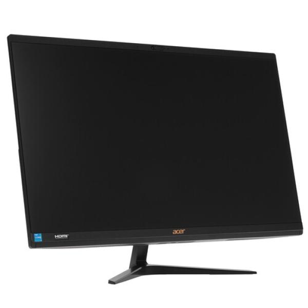 monoblock-acer-aspire-c-27-1800-dqbkjcd001-27inch-3