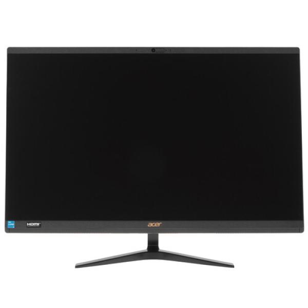 monoblock-acer-aspire-c-27-1800-dqbkjcd001-27inch-4