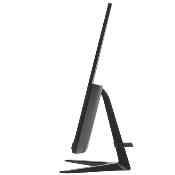 monoblock-acer-aspire-c-27-1800-dqbkjcd001-27inch-5